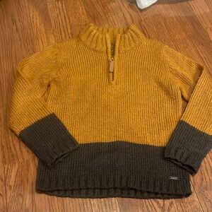 Boys sweater - Losan